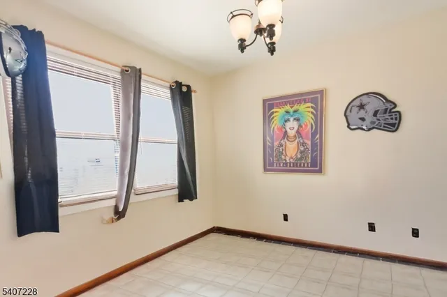 $214,900 | 1300 Rock Avenue, Unit 3, Plainfield, NJ 07060