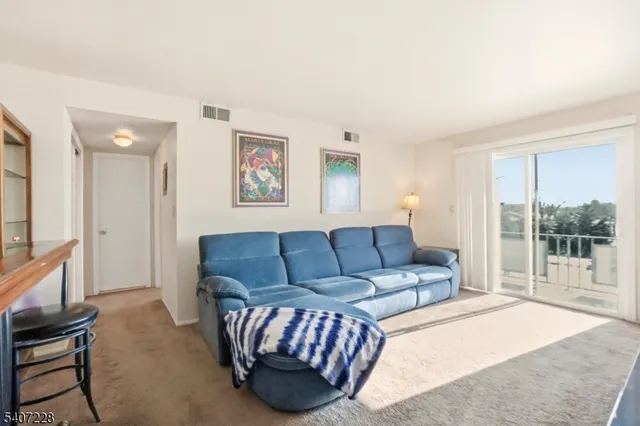 $214,900 | 1300 Rock Avenue, Unit 3, Plainfield, NJ 07060