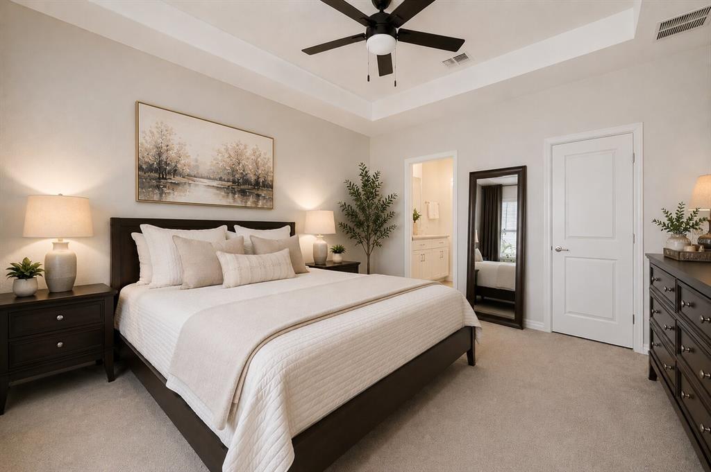 31398 Ancient Sage Road Wesley Chapel, FL 33545 - Photo 5 of 28