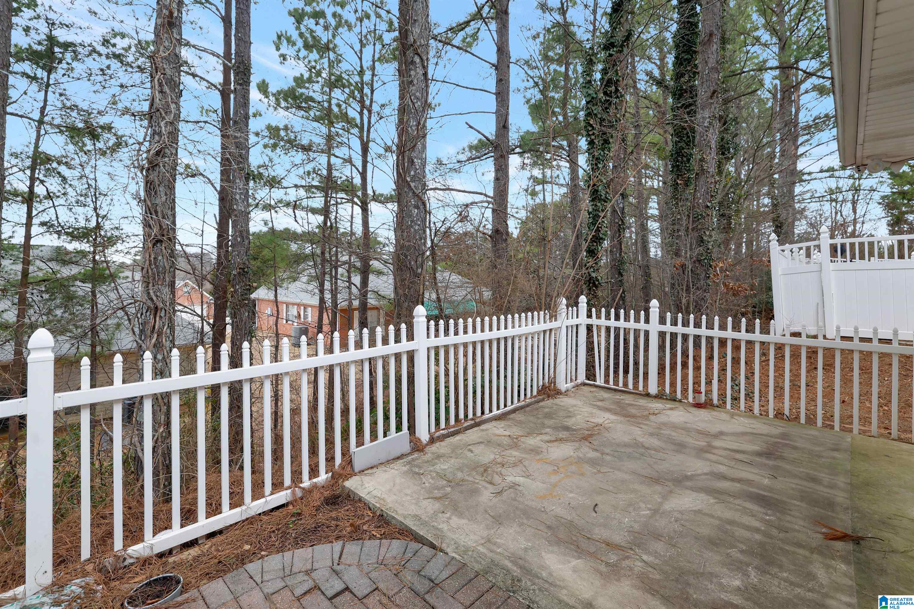 5174 Alex Way Birmingham, AL 35215 - Photo 23 of 26