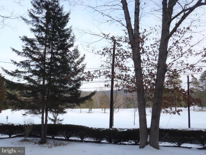 9900 Golf Course Road Fayetteville, PA 17222 - Photo 24 of 24 Golf Course View