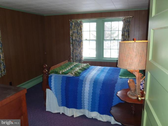 9900 Golf Course Road Fayetteville, PA 17222 - Photo 8 of 24 Bedroom #2