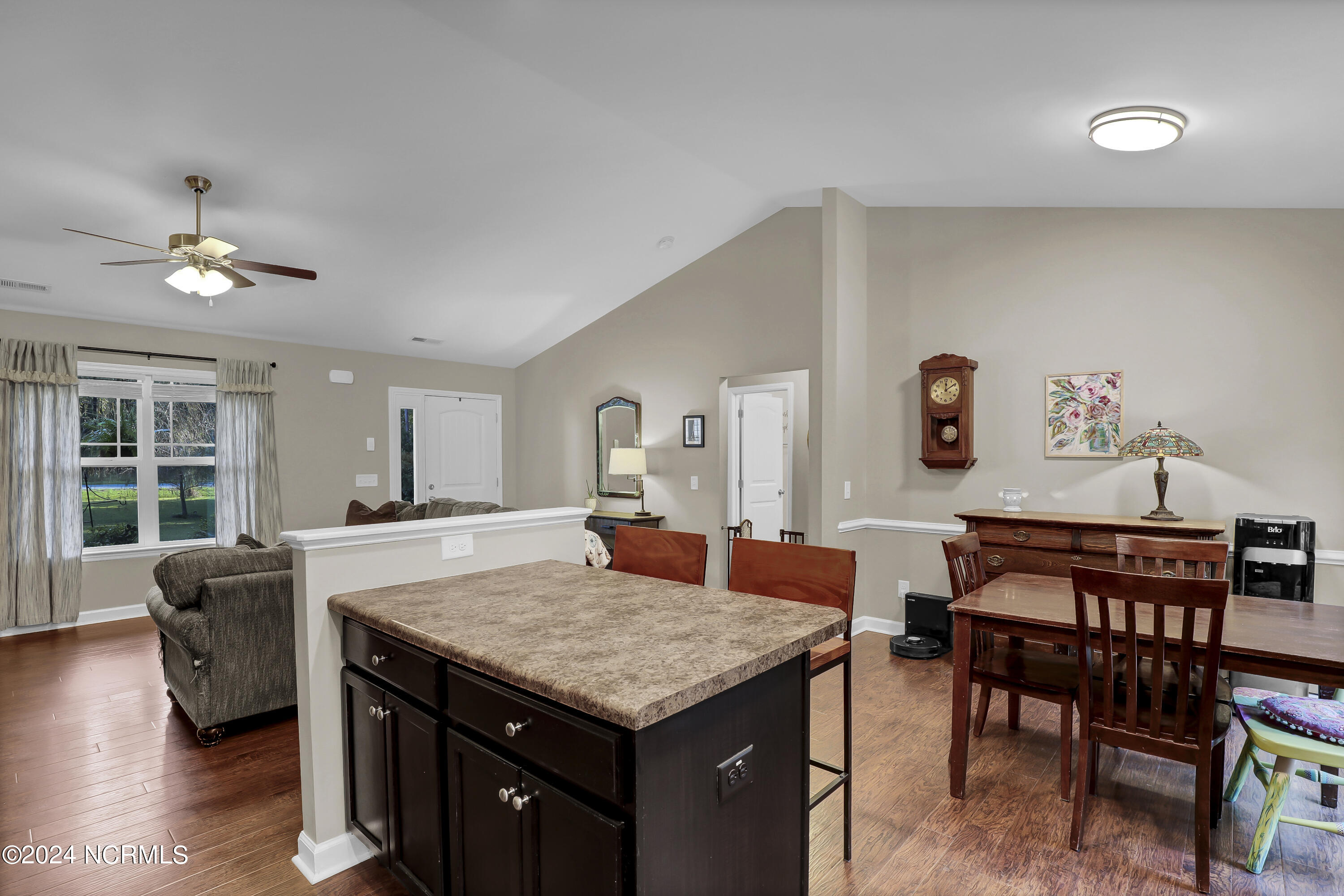 1296 Watts Landing Road Hampstead, NC 28443 - Photo 12 of 38 12