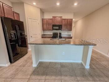 17132 White Mangrove Drive Wimauma, FL 33598 - Photo 5 of 20