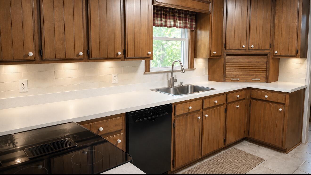 408 Sikes Road St. Matthews, SC 29135 - Photo 1 of 17 IMG_7626