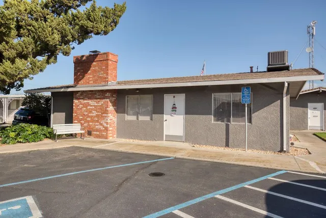 $44,900 | 2505 Jackson Avenue, Unit 179, Escalon, CA 95320