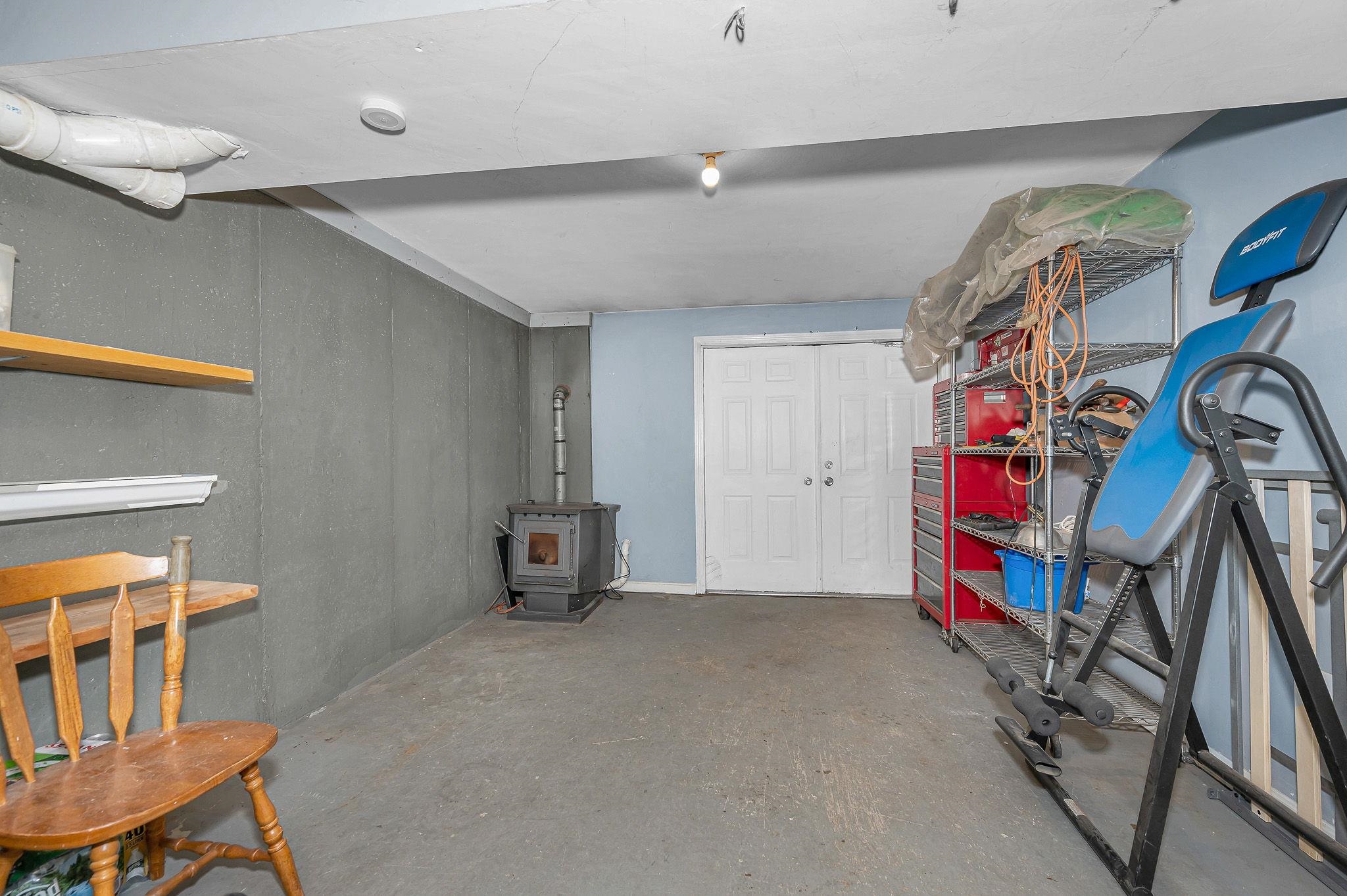 42 Barretts Hill Road, Unit A Hudson, NH 03051 - Photo 22 of 29