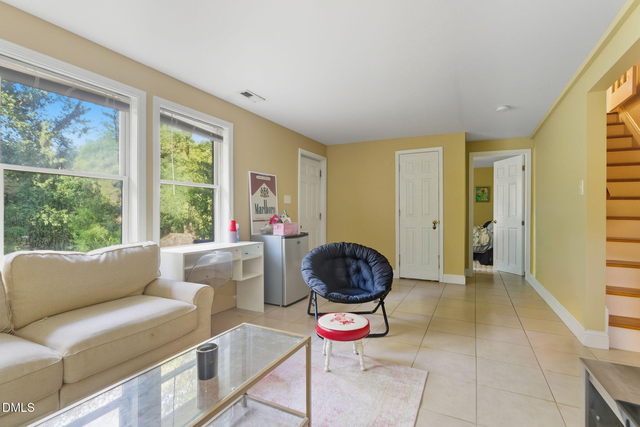 2816 Everett Avenue Raleigh, NC 27607 - Photo 27 of 44 2816 Everett Ave-27