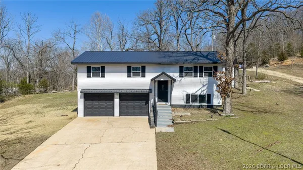 $375,000 | 31851 Georgia Road, Gravois Mills, MO 65037