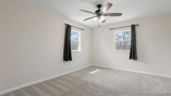 $375,000 | 31851 Georgia Road, Gravois Mills, MO 65037
