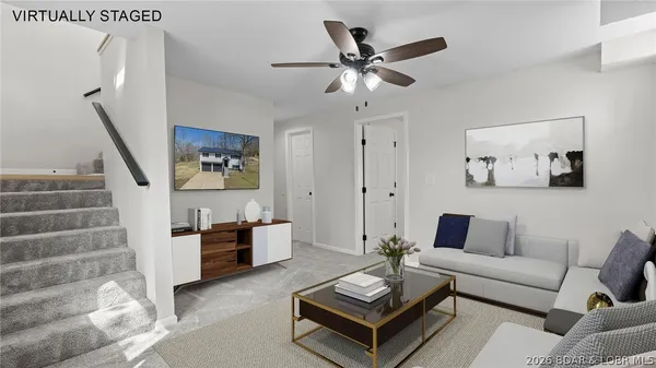 $375,000 | 31851 Georgia Road, Gravois Mills, MO 65037