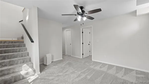 $375,000 | 31851 Georgia Road, Gravois Mills, MO 65037