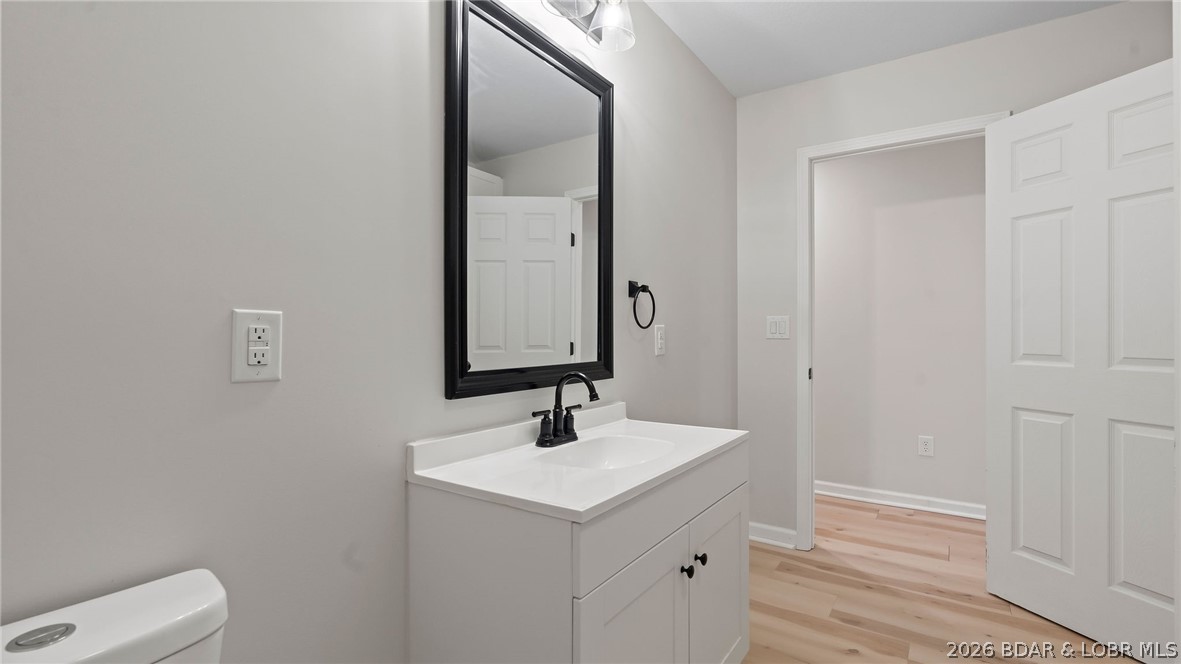 31851 Georgia Road Gravois Mills, MO 65037 - Photo 17 of 62