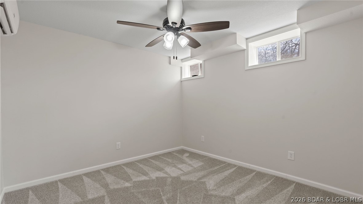 31851 Georgia Road Gravois Mills, MO 65037 - Photo 19 of 62 Bedroom three