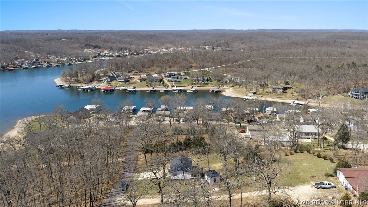 31851 Georgia Road Gravois Mills, MO 65037 - Photo 2 of 62 Lake view