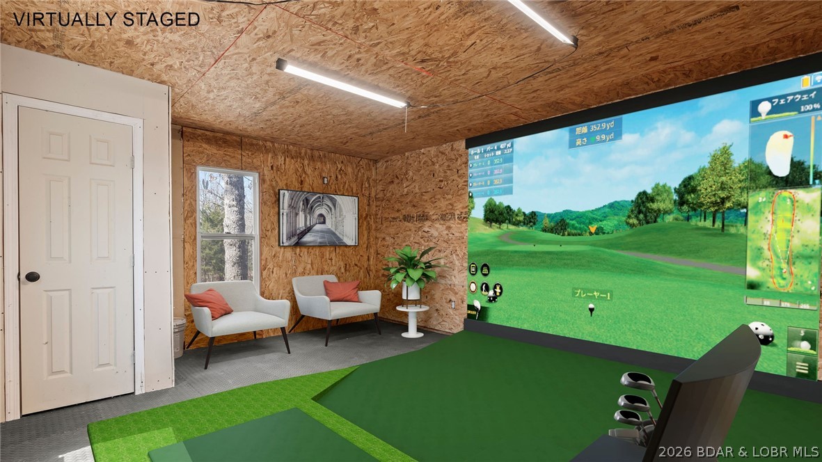 31851 Georgia Road Gravois Mills, MO 65037 - Photo 22 of 62 Possibilities are endless