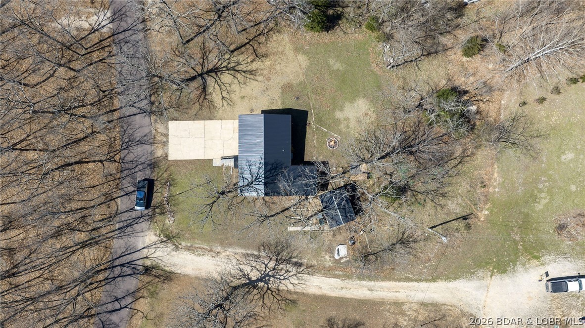 31851 Georgia Road Gravois Mills, MO 65037 - Photo 26 of 62