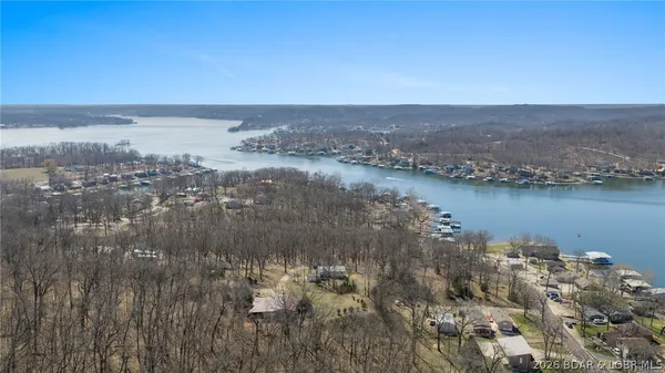 $375,000 | 31851 Georgia Road, Gravois Mills, MO 65037