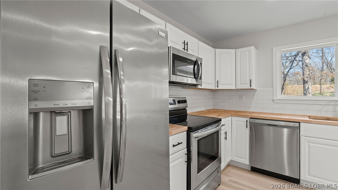 31851 Georgia Road Gravois Mills, MO 65037 - Photo 28 of 62