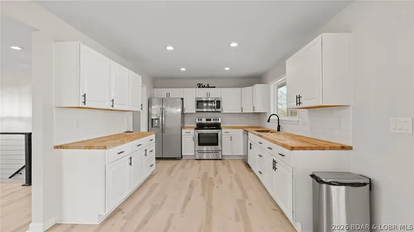 $375,000 | 31851 Georgia Road, Gravois Mills, MO 65037
