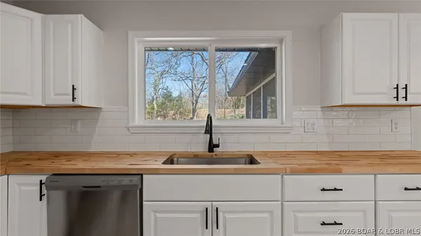 $375,000 | 31851 Georgia Road, Gravois Mills, MO 65037