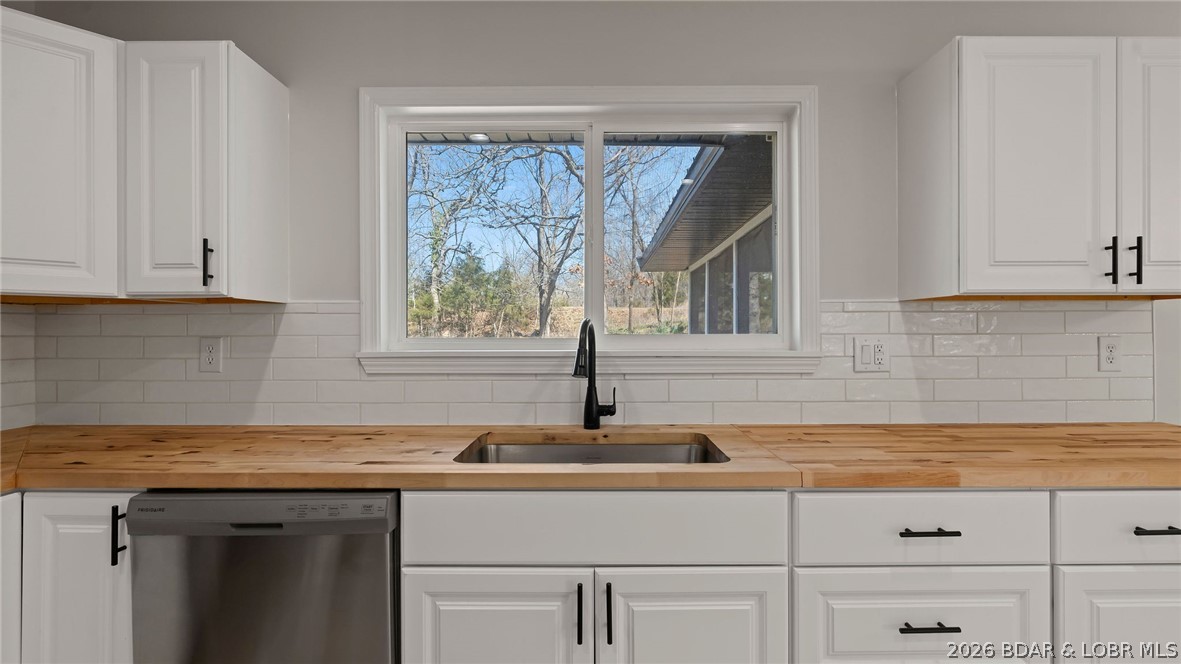 31851 Georgia Road Gravois Mills, MO 65037 - Photo 30 of 62