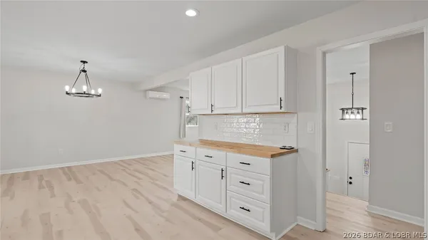 $375,000 | 31851 Georgia Road, Gravois Mills, MO 65037