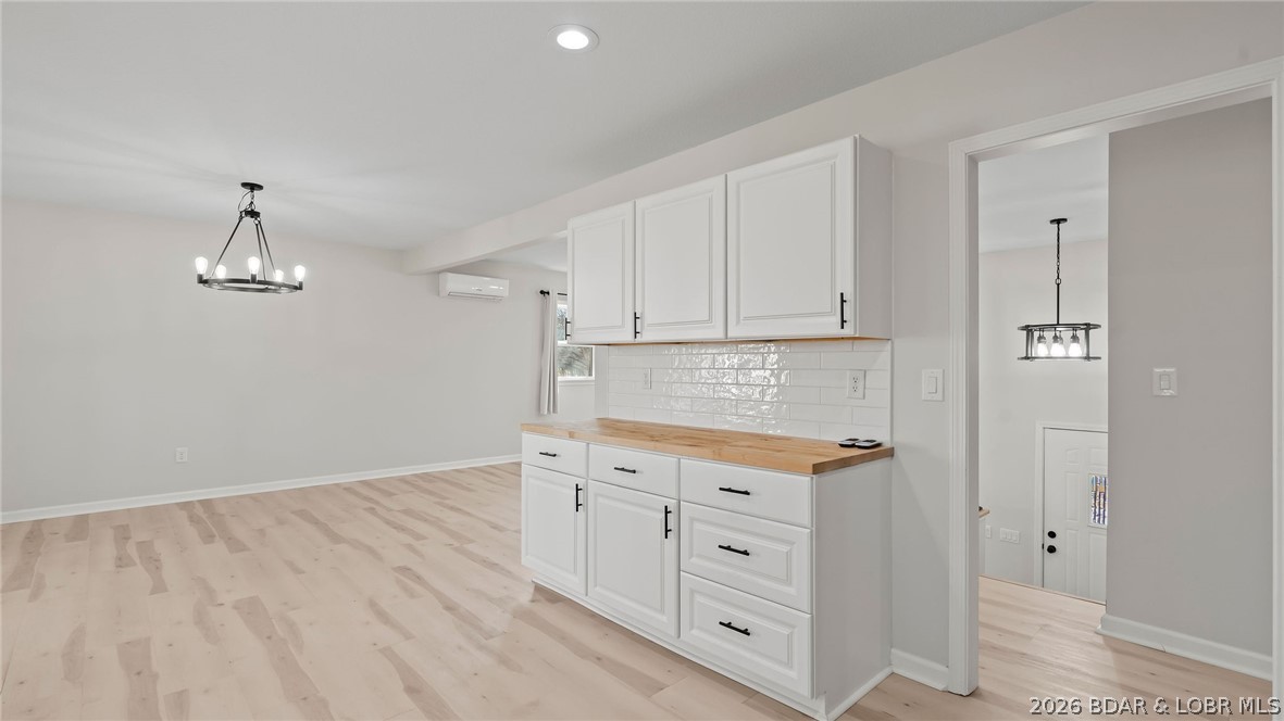 31851 Georgia Road Gravois Mills, MO 65037 - Photo 31 of 62