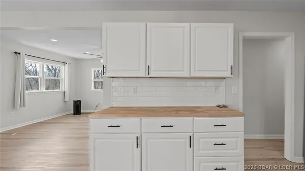 $375,000 | 31851 Georgia Road, Gravois Mills, MO 65037