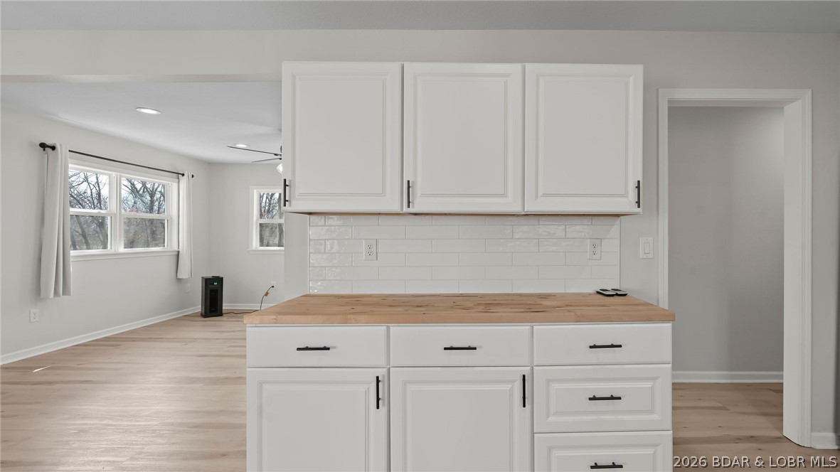 31851 Georgia Road Gravois Mills, MO 65037 - Photo 32 of 62