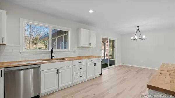 $375,000 | 31851 Georgia Road, Gravois Mills, MO 65037