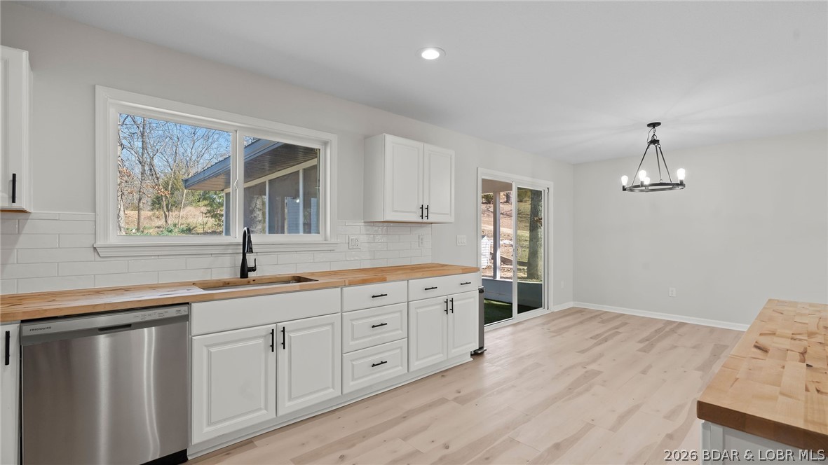 31851 Georgia Road Gravois Mills, MO 65037 - Photo 33 of 62