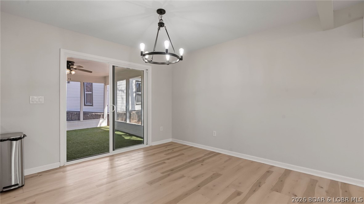 31851 Georgia Road Gravois Mills, MO 65037 - Photo 34 of 62