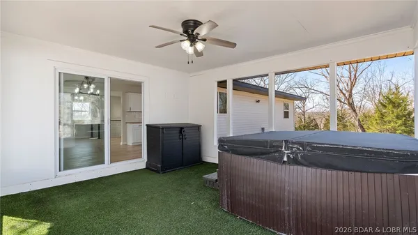 $375,000 | 31851 Georgia Road, Gravois Mills, MO 65037