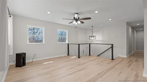 $375,000 | 31851 Georgia Road, Gravois Mills, MO 65037
