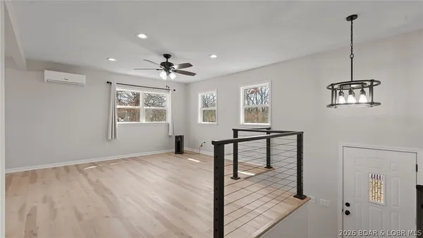 $375,000 | 31851 Georgia Road, Gravois Mills, MO 65037