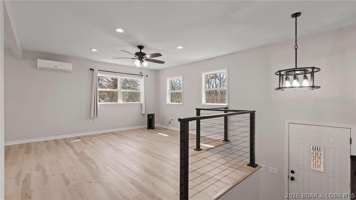 31851 Georgia Road Gravois Mills, MO 65037 - Photo 37 of 62