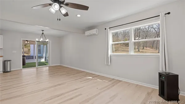 $375,000 | 31851 Georgia Road, Gravois Mills, MO 65037