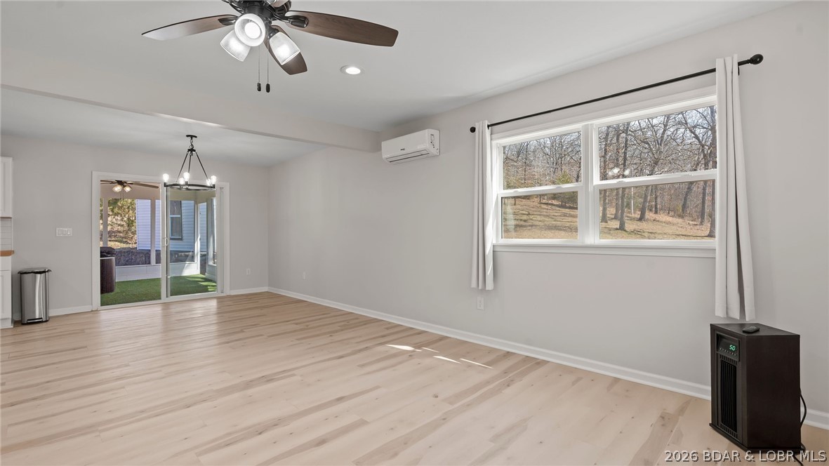 31851 Georgia Road Gravois Mills, MO 65037 - Photo 38 of 62