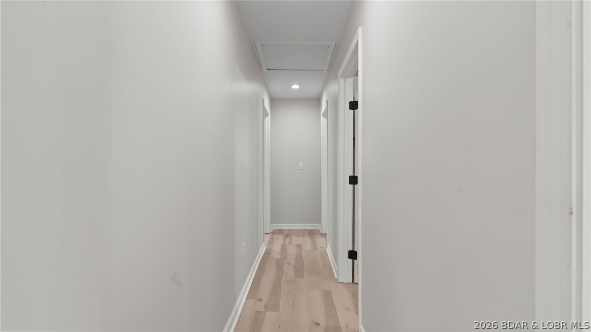 31851 Georgia Road Gravois Mills, MO 65037 - Photo 39 of 62