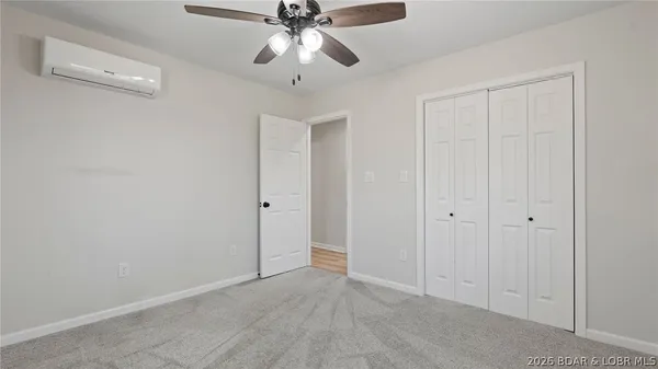 $375,000 | 31851 Georgia Road, Gravois Mills, MO 65037