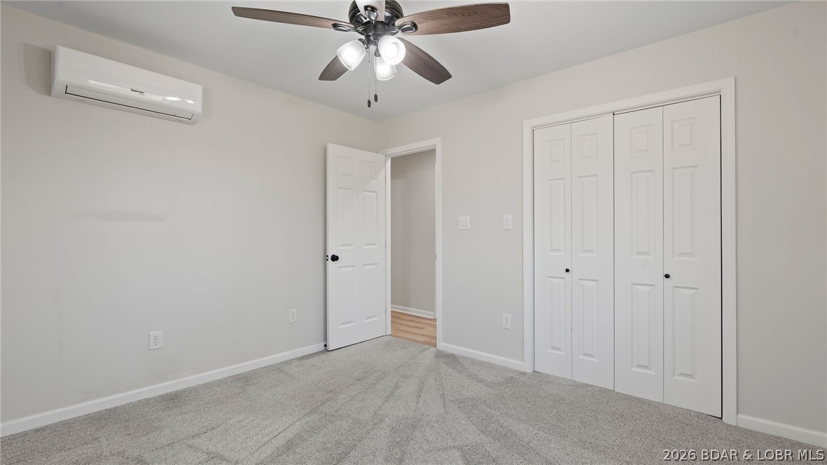 31851 Georgia Road Gravois Mills, MO 65037 - Photo 40 of 62