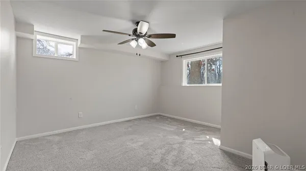 $375,000 | 31851 Georgia Road, Gravois Mills, MO 65037