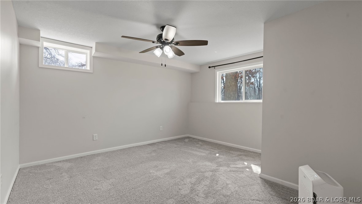 31851 Georgia Road Gravois Mills, MO 65037 - Photo 41 of 62