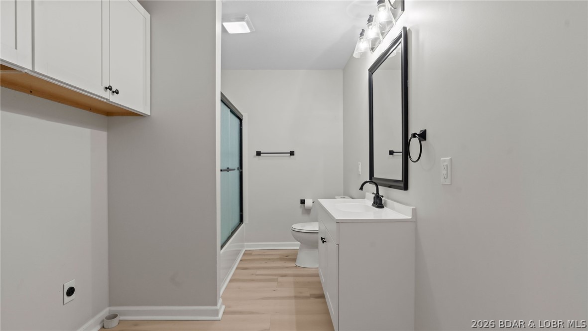 31851 Georgia Road Gravois Mills, MO 65037 - Photo 42 of 62