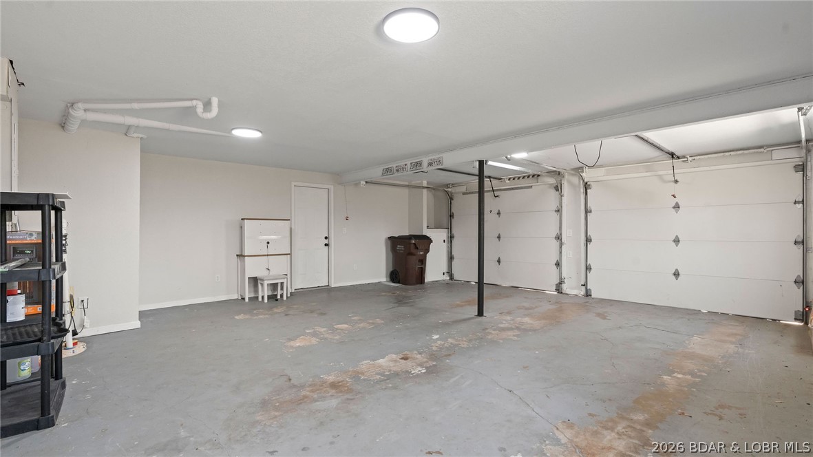 31851 Georgia Road Gravois Mills, MO 65037 - Photo 43 of 62