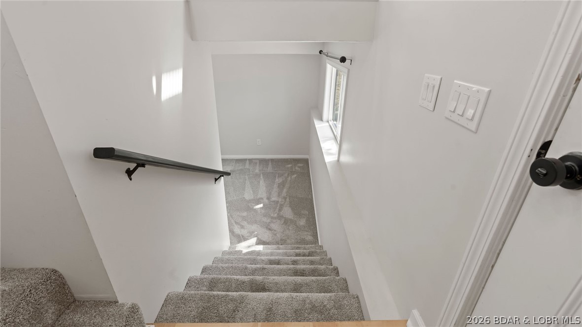 31851 Georgia Road Gravois Mills, MO 65037 - Photo 45 of 62