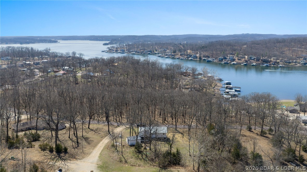 31851 Georgia Road Gravois Mills, MO 65037 - Photo 48 of 62 Lake Views