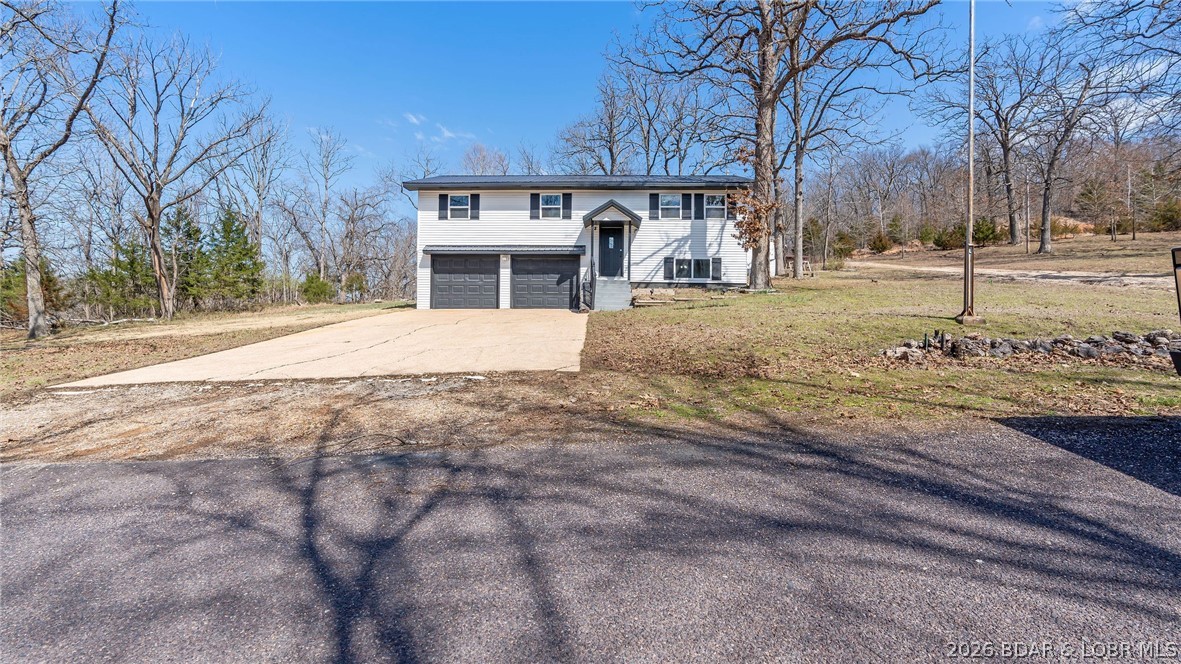 31851 Georgia Road Gravois Mills, MO 65037 - Photo 50 of 62