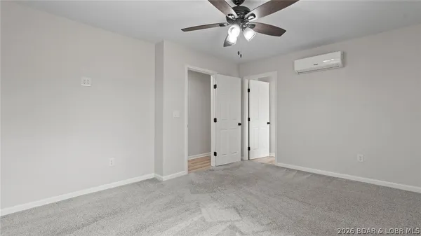 $375,000 | 31851 Georgia Road, Gravois Mills, MO 65037